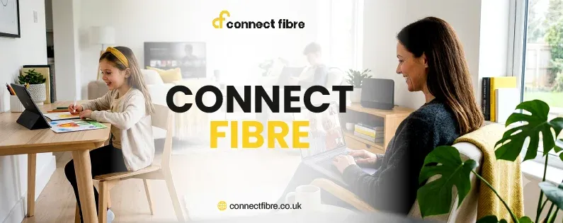 connect fibre discount code