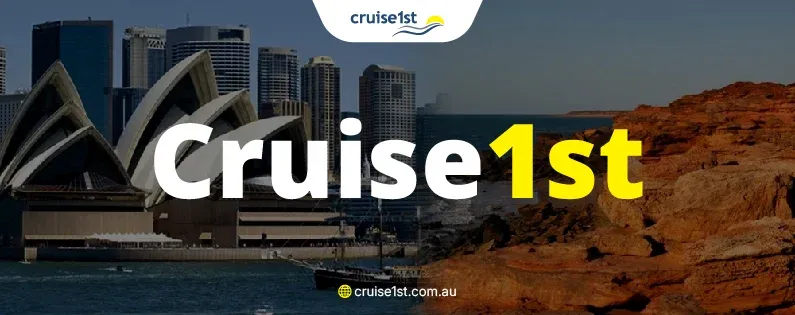 Cruise1st Discount Code - Coupondopa