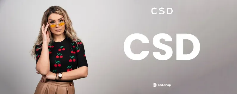 CSD Discount Code Australia - coupondopa