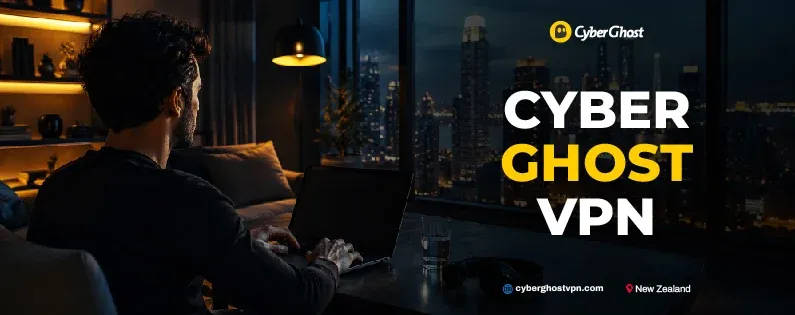cyberghost-vpn-coupon-codes - coupondopa