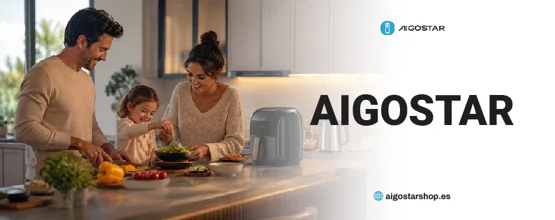 código-descuento-aigostar - coupondopa
