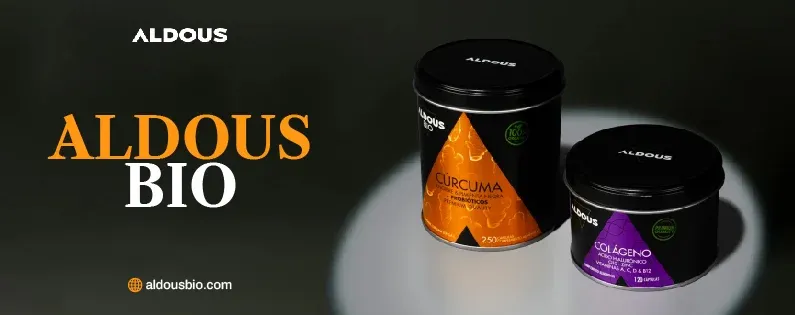 código-descuento-aldous-bio - coupondopa