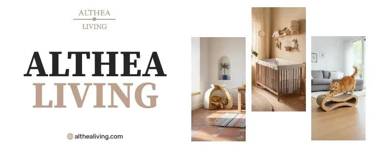 código-descuento-althea-living- coupondopa