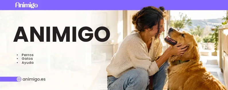 Código Descuento Animigo - Coupondopa
