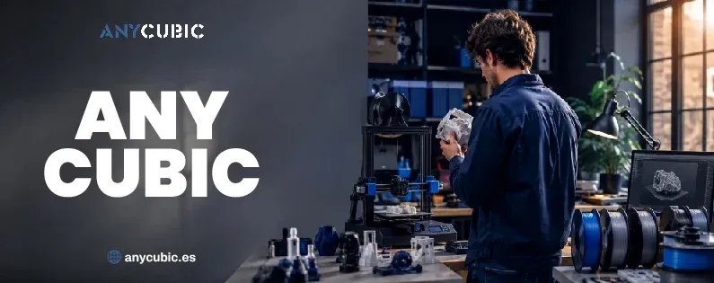 código-descuento-anycubic - coupondopa