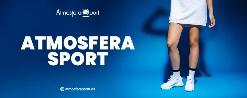 código-descuento-atmosfera-sport - coupondopa