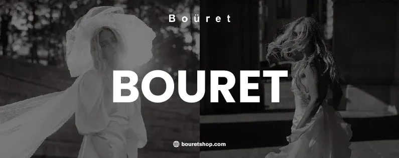 código-descuento-bouret - coupondopa