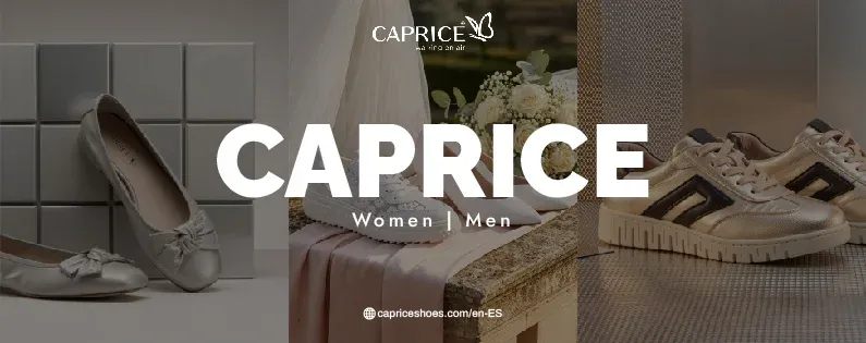 código-descuento-caprice - coupondopa