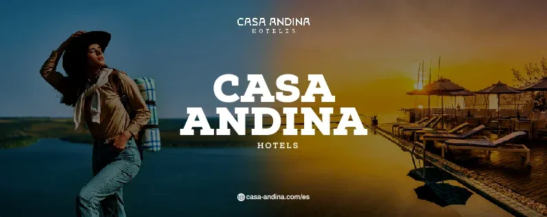 código-descuento-casa-andina- coupondopa