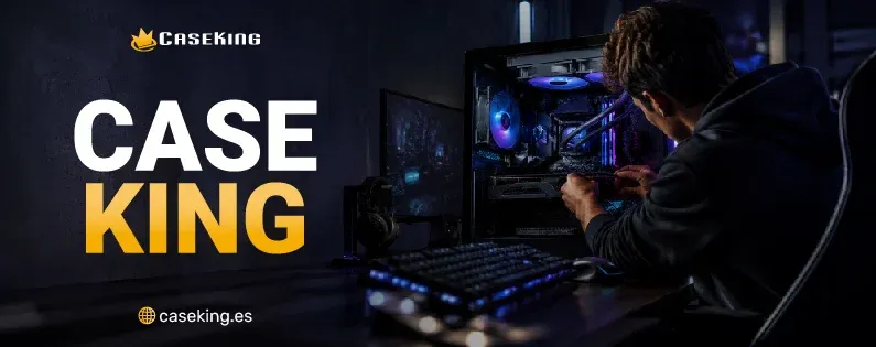 código-descuento-caseking - coupondopa