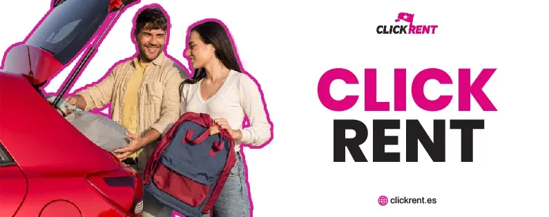 código-descuento-clickrent - coupondopa