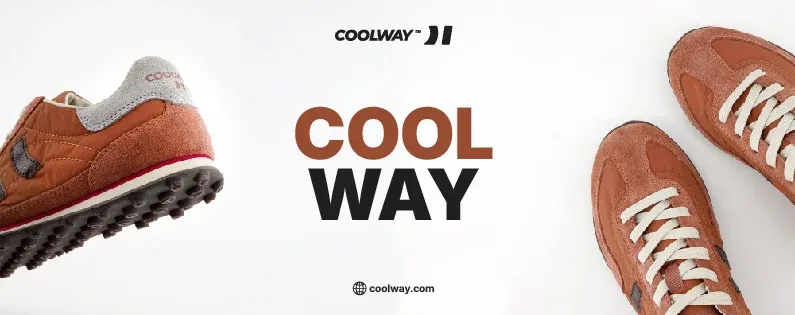código-descuento-coolway - coupondopa