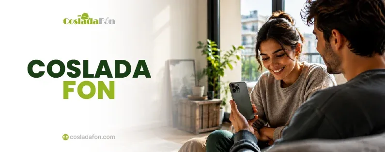 código-descuento-cosladafon - coupondopa