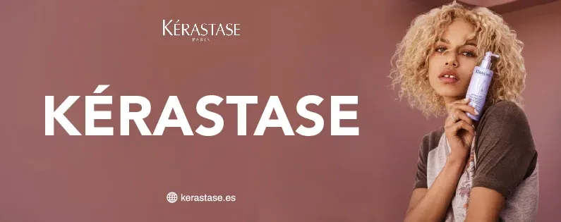código-descuento-kérastase - coupondopa