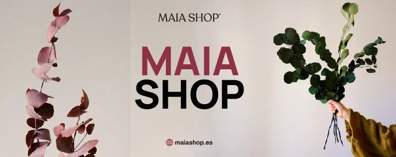 código-descuento-maia-shop - coupondopa