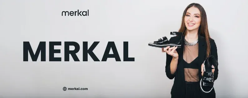 código-descuento-merkal - coupondopa