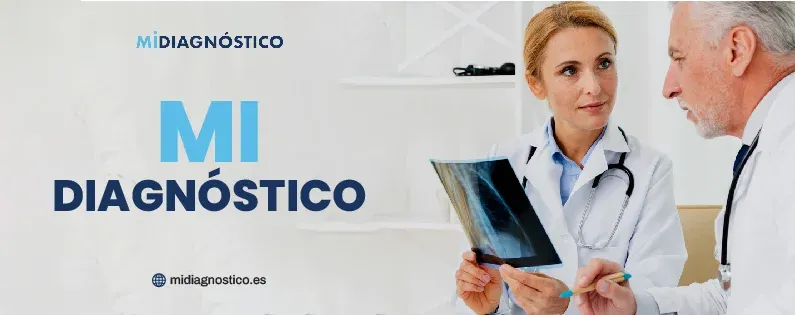 código-descuento-mi-diagnóstico - coupondopa