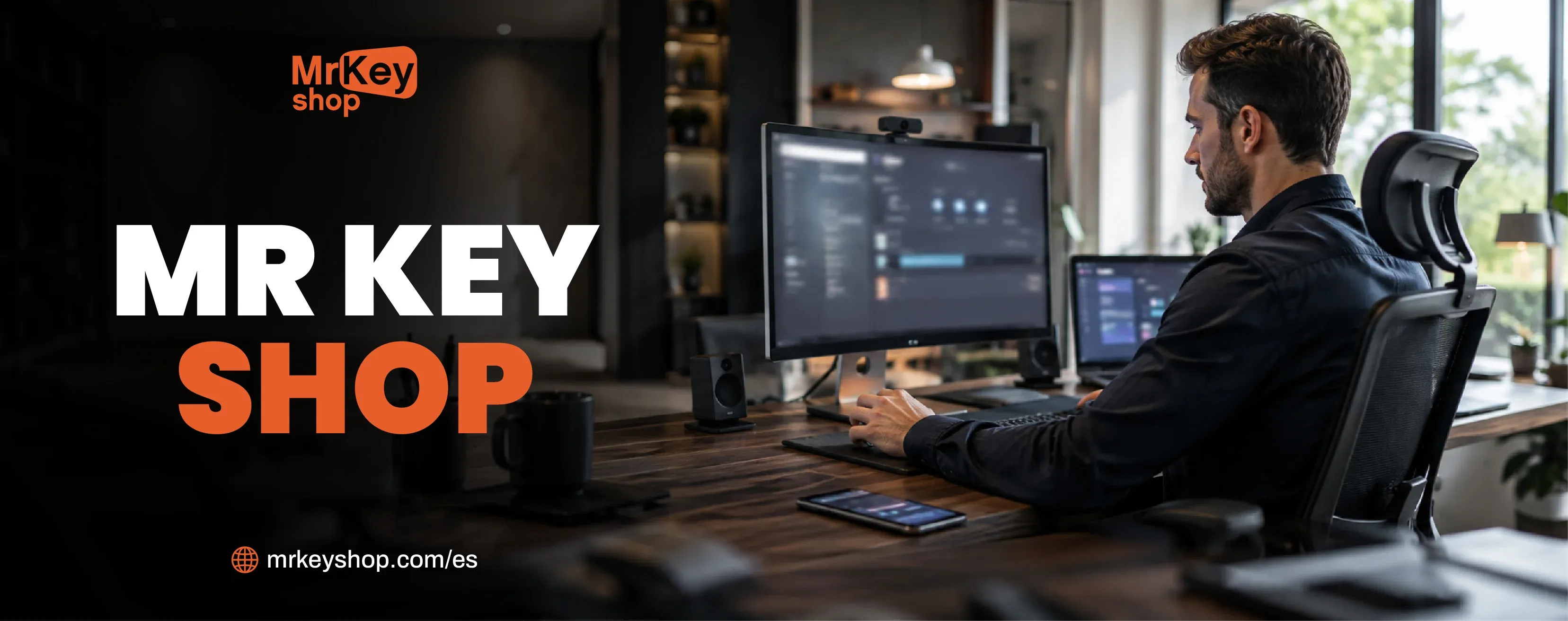 código-descuento-mr-key-shop - coupondopa
