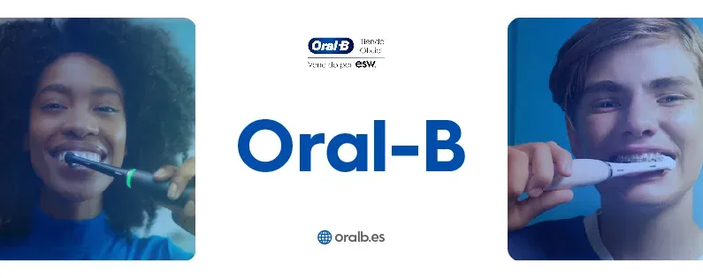 código-descuento-oral-b - coupondopa