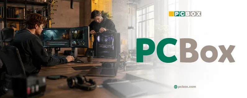 código-descuento-pcbox - coupondopa