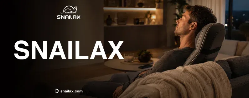 código-descuento-snailax - coupondopa