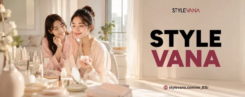 código-descuento-stylevana - coupondopa