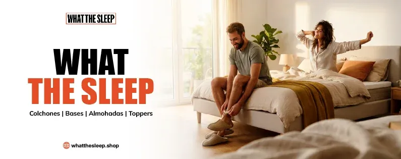 código-descuento-what-the-sleep - coupondopa