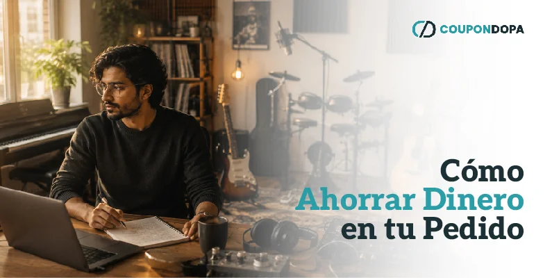 cómo-ahorrar-dinero-en-tu-pedido - coupondopa