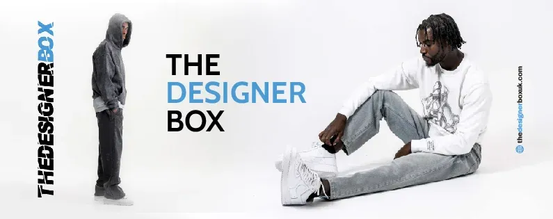 Designer Box Discount Code