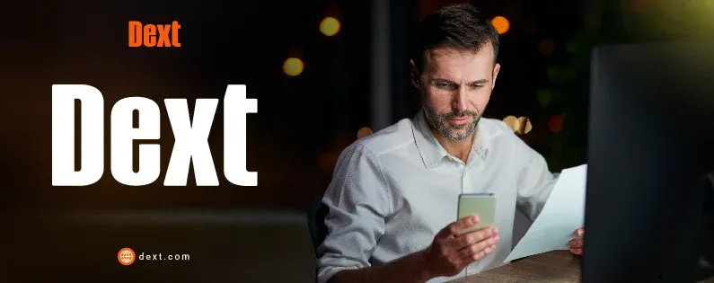 Dext Discount Code New Zealand