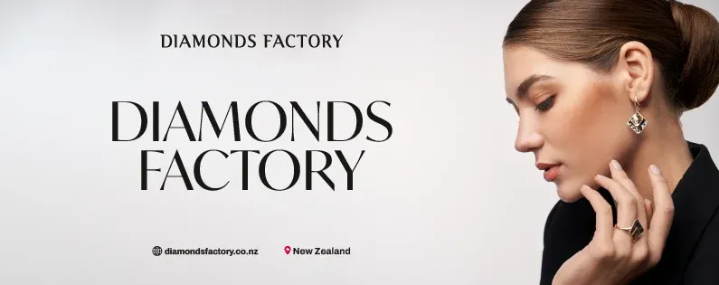 diamonds-factory-discount-code-nz - coupondopa