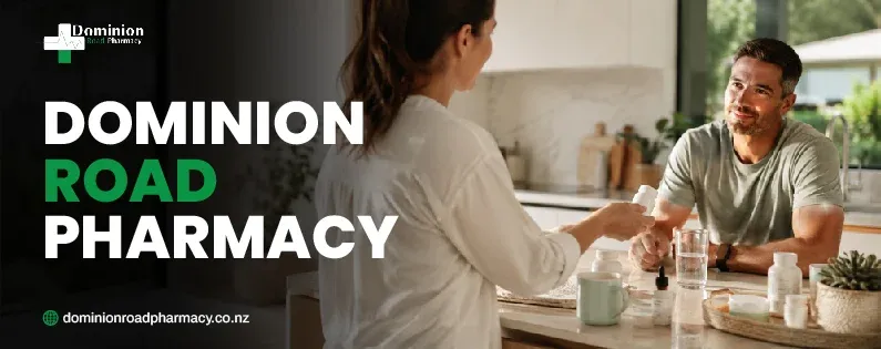 dominion-road-pharmacy-discount-code - coupondopa