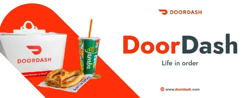 doordash promo code usa - coupondopa