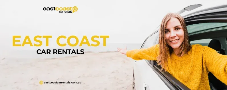 east-coast-car-rentals-discount-code - coupondopa