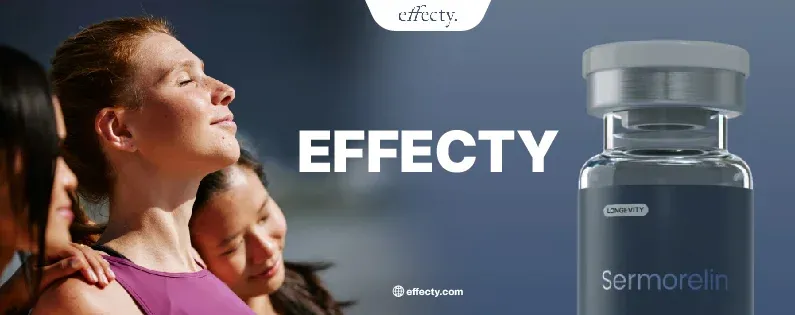 Effecty Discount Code Untied States