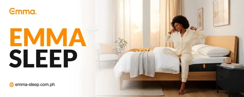 Emma Sleep Australia - coupondopa