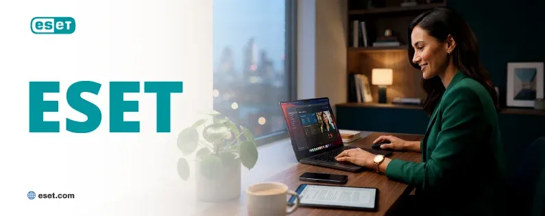 ESET Promo Code Australia