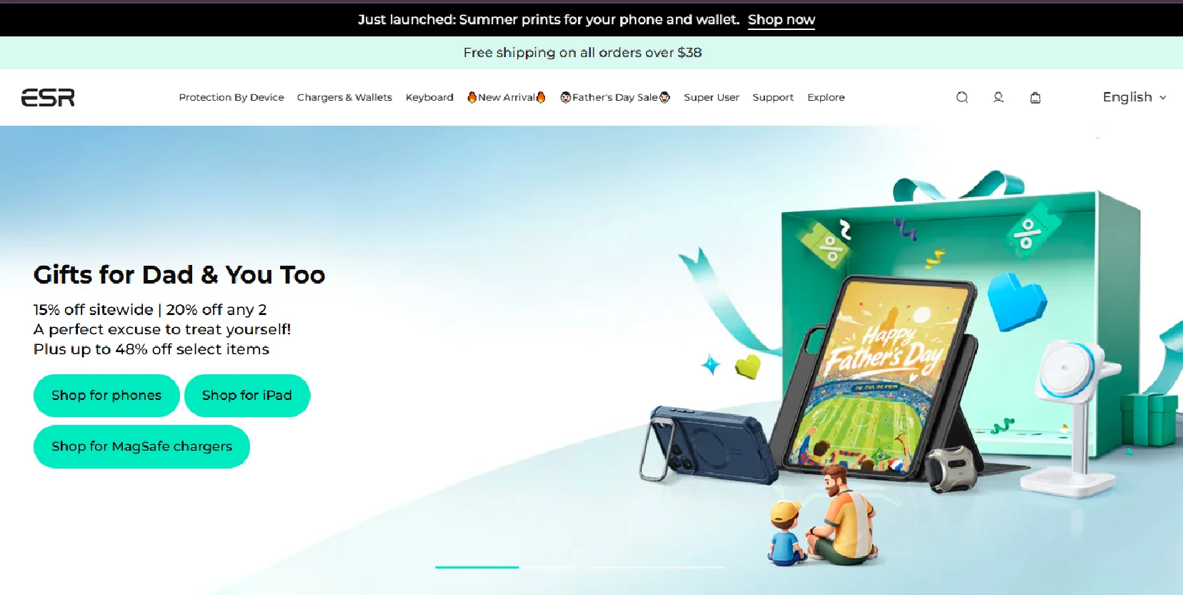 esr tech discount code - Coupondopa