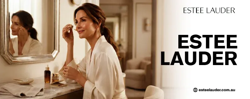 Estee Lauder Discount Code Australia - Coupondopa AU