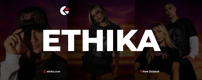 ethika-discount-code - coupondopa