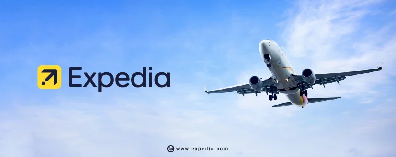 expedia discount code - coupondopa