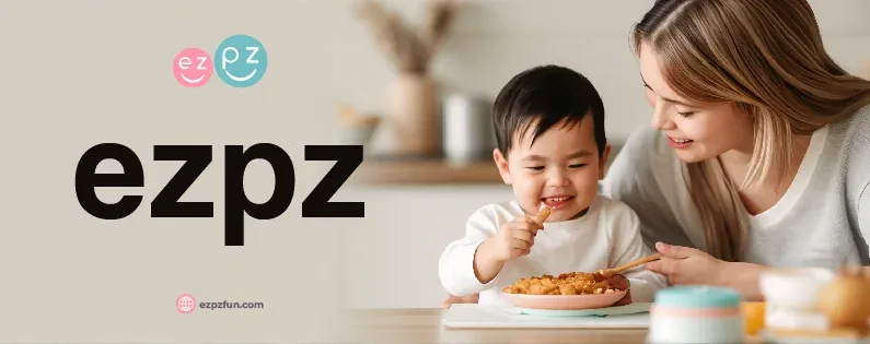 Ezpz Discount Code United States