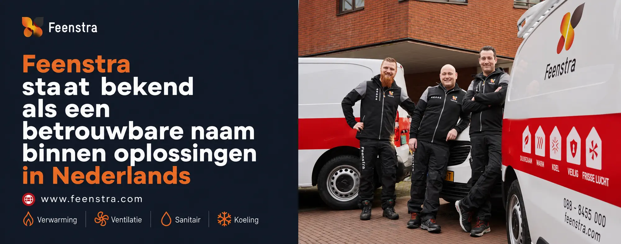/feenstra - coupondopa