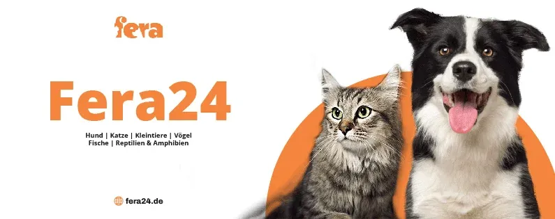 Fera24 Gutscheincode - Coupondopa