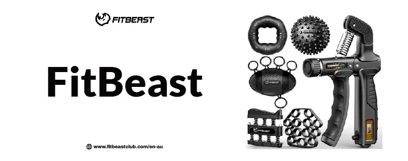 FitBeast Discount Code - Coupondopa