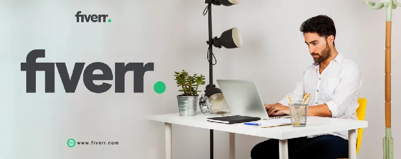 Fiverr Discount Code