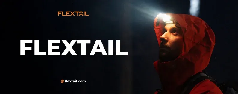 Flextail Discount Code - Coupondopa