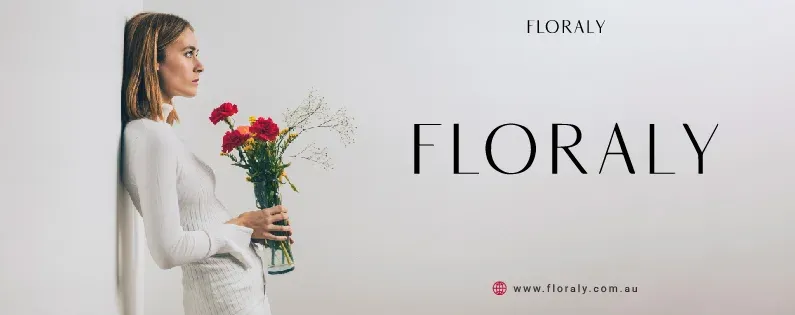 Floraly Dsicount Code