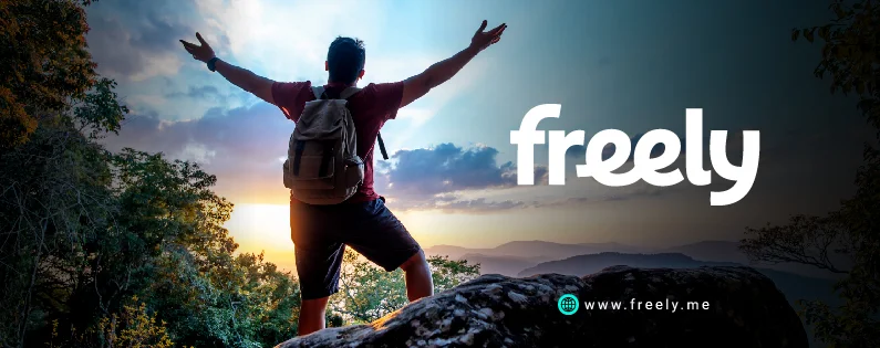 freely promo code Australia