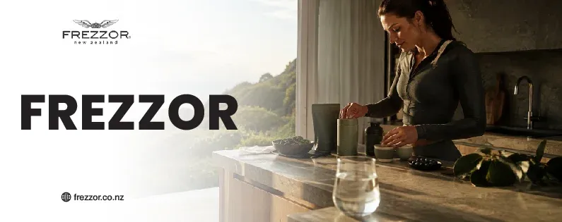 frezzor-discount-code - coupondopa